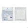 Hartmann Sterilux Es 7,5 X 7,5 Cm 8 Plis Stériles (40X3) - Produit 1