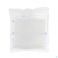 Hartmann Sterilux Es 10X10Cm 8L.st. 40X3 P/s - Product 1