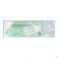 Pharmex gant En Coton Extra-Large (2)