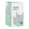Pharmex Tasse Pour Malade Avec Bec (8 Mm)