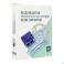 Irrigateur De Voyage Pharmex