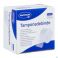 Hartmann Meche gaze Sterile 1 Cm X 5 M