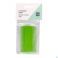 Pharmex Luizenkam Fluo