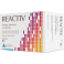 Phacobel Reactiv 400Mg gel 60