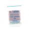 Brosse Proximal P20 Cylindrique Fine (50)