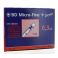 Embecta Bd Microfine+ Ins.sp.demi 0,3Ml 30G 8Mm 100 324826