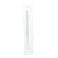 Gsk Curette Stiefel 4Mm 10