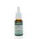 Bach Bloesems Bachbloesem Bio N°48 Druppels Stop-Tabak 20Ml