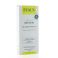 Evolab Evogyn gel Intime Tube 50 ml