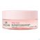Nuxe Very Rose gel Masque Nettoyant Ultra Frais 150 ml