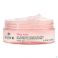 Nuxe Very Rose gel Masque Nettoyant Ultra Frais 150 ml - Produit 2