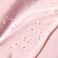 Nuxe Very Rose gel Masque Nettoyant Ultra Frais 150 ml - Utilisation 3