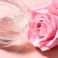 Nuxe Very Rose gel Masque Nettoyant Ultra Frais 150 ml - Utilisation 2