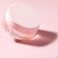 Nuxe Very Rose Ultrafris Reinigend gelmasker 150Ml - Gebruik 1