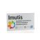Trenker Imutis 10 Capsules