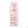 Nuxe Very Rose Eau Micellaire Apaisante 400 ml