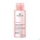 Nuxe Very Rose Eau Micellaire Apaisante 400 ml - Produit 1