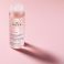 Nuxe Very Rose Eau Micellaire Apaisante 400 ml - Utilisation 1