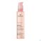 Nuxe Very Rose Huile Delicate Demaquillante 150 ml - Produit 1