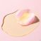 Nuxe Very Rose Huile Delicate Demaquillante 150 ml - Utilisation 4