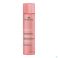 Nuxe Very Rose Lotion Peeling Eclat 150 ml