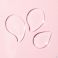 Nuxe Very Rose Lotion Peeling Eclat 150 ml - Utilisation 2
