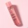Nuxe Very Rose Lotion Peeling Eclat 150 ml - Utilisation 1