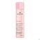 Nuxe Very Rose Micellair Water Hydra 3In1 Ps 200Ml