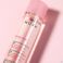 Nuxe Very Rose Micellair Water Hydra 3In1 Ps 200Ml - Gebruik 1