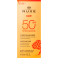 Nuxe Sun Fluide Visage Spf50 50ml Nf