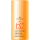 Nuxe Sun Fluide Visage Spf50 50ml Nf
