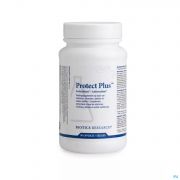 Biotics-Research Protect Plus 90 Capsules