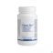 Biotics-Research Protect Plus Caps 90 Nf