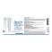 Biotics-Research Protect Plus 90 Capsules - Utilisation 1
