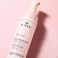 Nuxe Very Rose Mousse Nettoyante 150 ml - Utilisation 1