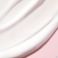 Nuxe Very Rose Lait Demaquillant Onctueux Flacon Pompe 200 ml - Utilisation 2