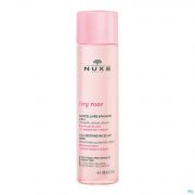 Nuxe Very Rose Micellair Water Kalm. 3In1 Pn 200Ml