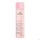 Nuxe Very Rose Micellair Water Kalm. 3In1 Pn 200Ml