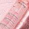 Nuxe Very Rose Micellair Water Kalm. 3In1 Pn 200Ml - Gebruik 4