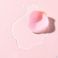 Nuxe Very Rose Eau Micellaire Apaisante 200 ml - Utilisation 3