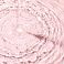 Nuxe Very Rose Micellair Water Kalm. 3In1 Pn 200Ml - Gebruik 1
