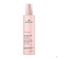 Nuxe Very Rose Tonic Nevel Spray 200Ml