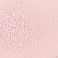 Nuxe Very Rose Tonic Nevel Spray 200Ml - Gebruik 2