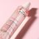 Nuxe Very Rose Brume Tonique Vapo 200 ml - Utilisation 1