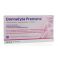 DONNAFYTA PREMENS 30 COMPRIMES