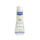 Mustela Shampoing Doux 200 ml - Vue détail 1