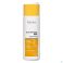Ecophane Biorga Sh Versterk. 200Ml