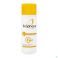 Ecophane Biorga Sh Versterk. 200Ml - Detail 2