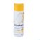 Ecophane Shampoing Fortifiant 200 ml - Vue détail 1