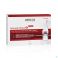 Vichy Dercos Aminexil Clinical 5 Femme Ampoules 21 X 6 ml